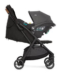 Joie Joie Pact Pro - Prams and Pushchairs