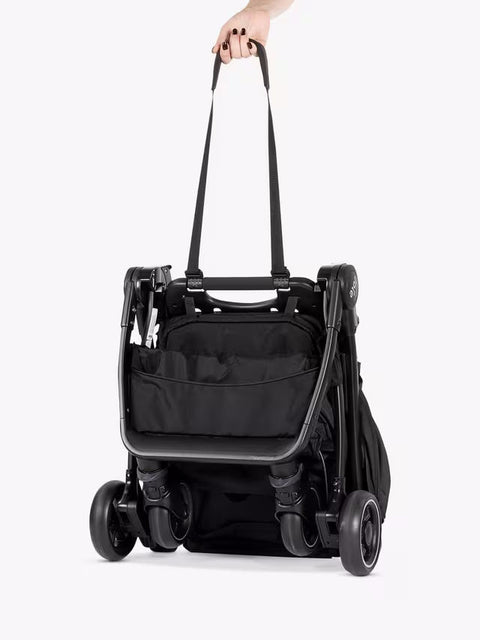 Joie Joie Pact Pro - Prams and Pushchairs