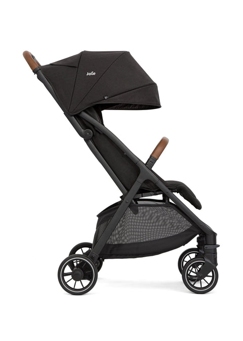 Joie Joie Pact Pro - Prams and Pushchairs