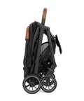 Joie Joie Pact Pro - Prams and Pushchairs