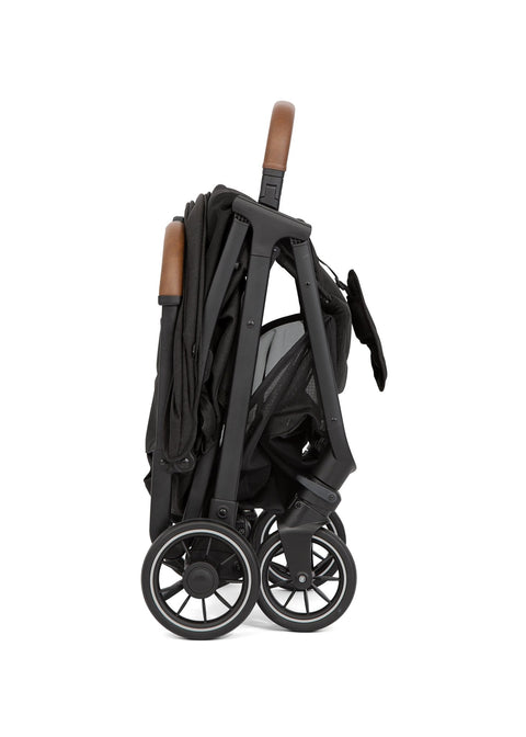 Joie Joie Pact Pro - Prams and Pushchairs