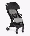 Joie Joie Pact Pro - Prams and Pushchairs