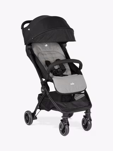 Joie Joie Pact Pro - Prams and Pushchairs