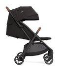 Joie Joie Pact Pro - Prams and Pushchairs