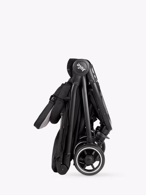 Joie Joie Pact Pro - Prams and Pushchairs