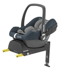 Maxi - Cosi Maxi - Cosi CabrioFix i - Size Base - Car Seat Bases