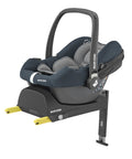Maxi - Cosi Maxi - Cosi Cabriofix i - Size Bundle with Cabriofix i - Size Base - Car Seat