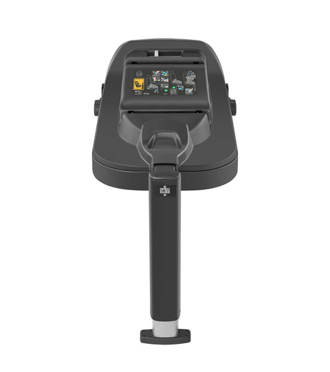 Maxi - Cosi Maxi - Cosi Cabriofix i - Size Bundle with Cabriofix i - Size Base - Car Seat