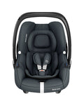 Maxi - Cosi Maxi - Cosi Cabriofix i - Size Bundle with Cabriofix i - Size Base - Car Seat