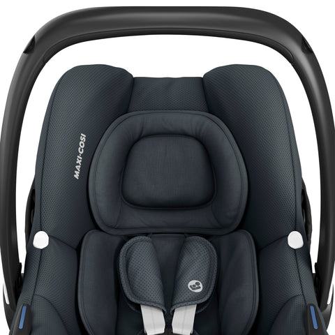 Maxi - Cosi Maxi - Cosi Cabriofix i - Size Bundle with Cabriofix i - Size Base - Car Seat