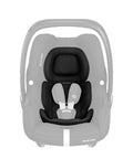 Maxi - Cosi Maxi - Cosi Cabriofix i - Size Bundle with Cabriofix i - Size Base - Car Seat