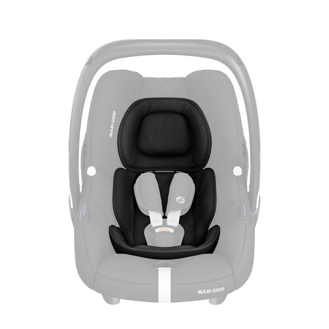 Maxi - Cosi Maxi - Cosi Cabriofix i - Size Bundle with Cabriofix i - Size Base - Car Seat