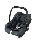 Maxi - Cosi Maxi - Cosi Cabriofix i - Size Bundle with Cabriofix i - Size Base - Car Seat