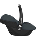 Maxi - Cosi Maxi - Cosi Cabriofix i - Size Bundle with Cabriofix i - Size Base - Car Seat