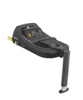Maxi - Cosi Maxi - Cosi Cabriofix i - Size Bundle with Cabriofix i - Size Base - Car Seat