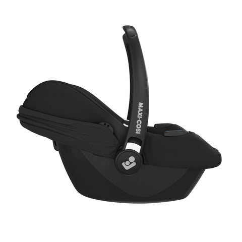 Maxi - Cosi Maxi - Cosi Cabriofix i - Size Bundle with Cabriofix i - Size Base - Car Seat