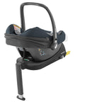 Maxi - Cosi Maxi - Cosi Cabriofix i - Size Bundle with Cabriofix i - Size Base - Car Seat