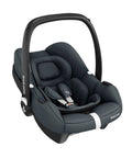 Maxi - Cosi Maxi - Cosi Cabriofix i - Size Bundle with Cabriofix i - Size Base - Car Seat