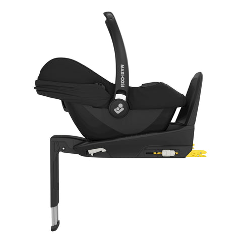 Maxi - Cosi Maxi - Cosi Cabriofix i - Size Bundle with Cabriofix i - Size Base - Car Seat