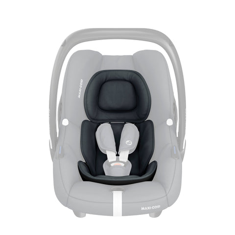 Maxi - Cosi Maxi - Cosi Cabriofix i - Size Bundle with Cabriofix i - Size Base - Car Seat