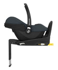 Maxi - Cosi Maxi - Cosi Cabriofix i - Size Bundle with Cabriofix i - Size Base - Car Seat