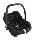 Maxi - Cosi Maxi - Cosi Cabriofix i - Size Bundle with Cabriofix i - Size Base - Car Seat
