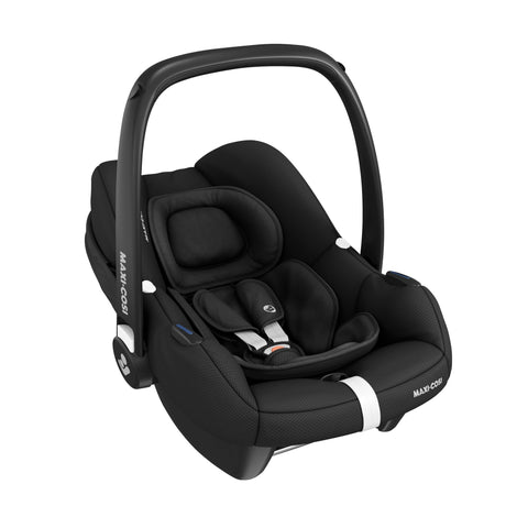 Maxi - Cosi Maxi - Cosi Cabriofix i - Size Bundle with Cabriofix i - Size Base - Car Seat