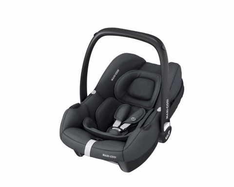 Maxi - Cosi Maxi - Cosi Cabriofix i - Size - Car Seat