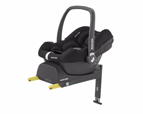 Maxi - Cosi Maxi - Cosi Cabriofix i - Size - Car Seat