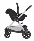 Maxi - Cosi Maxi - Cosi Cabriofix i - Size - Car Seat