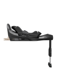 Maxi-Cosi Maxi-Cosi FamilyFix Slide Pro - Car Seat Bases