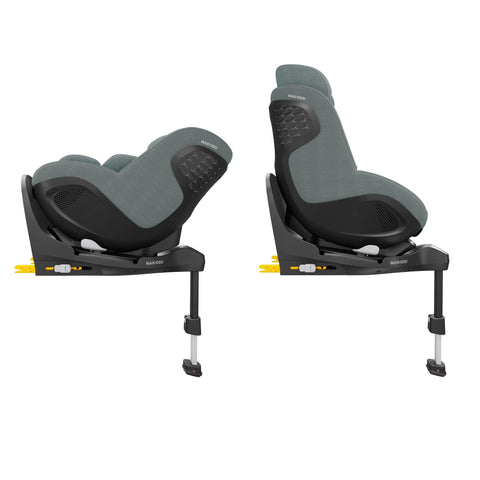 Maxi - Cosi Maxi - Cosi Mica 360 Pro - Car Seat