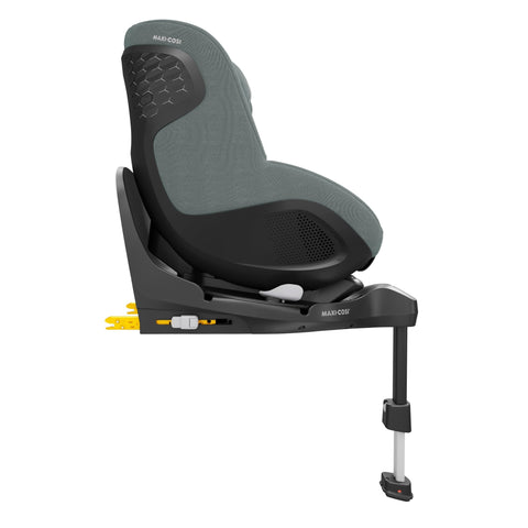 Maxi - Cosi Maxi - Cosi Mica 360 Pro - Car Seat