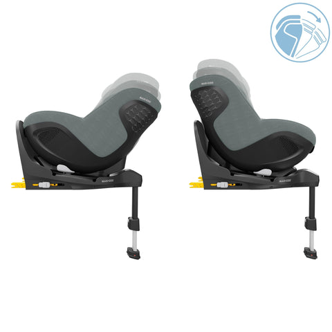 Maxi - Cosi Maxi - Cosi Mica 360 Pro - Car Seat