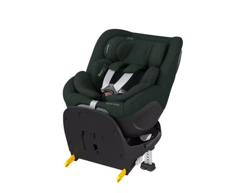 Maxi - Cosi Maxi - Cosi Mica Pro Eco - Car Seat