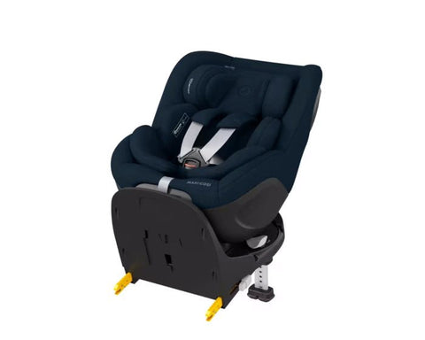Maxi - Cosi Maxi - Cosi Mica Pro Eco - Car Seat