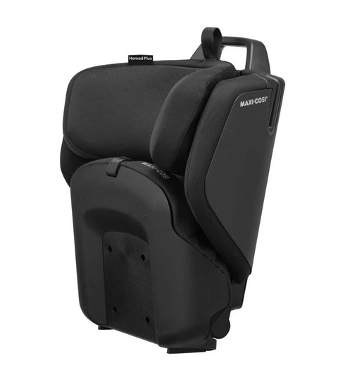 Maxi - Cosi Maxi - Cosi Nomad Plus - Car Seat