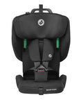 Maxi - Cosi Maxi - Cosi Nomad Plus - Car Seat