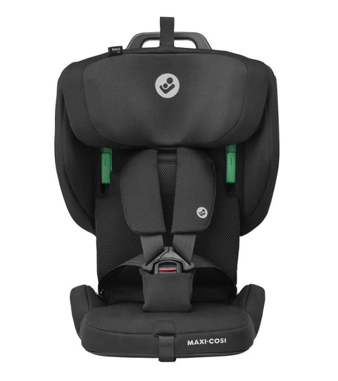 Maxi - Cosi Maxi - Cosi Nomad Plus - Car Seat