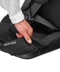 Maxi - Cosi Maxi - Cosi Nomad Plus - Car Seat