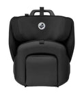 Maxi - Cosi Maxi - Cosi Nomad Plus - Car Seat