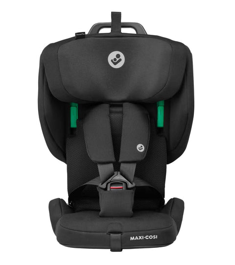 Maxi - Cosi Maxi - Cosi Nomad Plus - Car Seat
