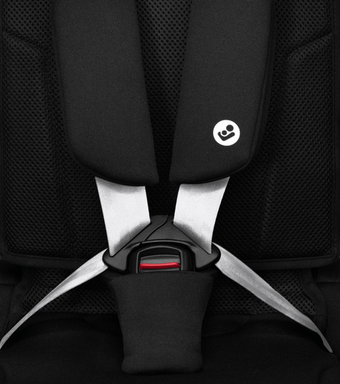 Maxi-Cosi Maxi-Cosi Nomad XL Plus - Car Seat