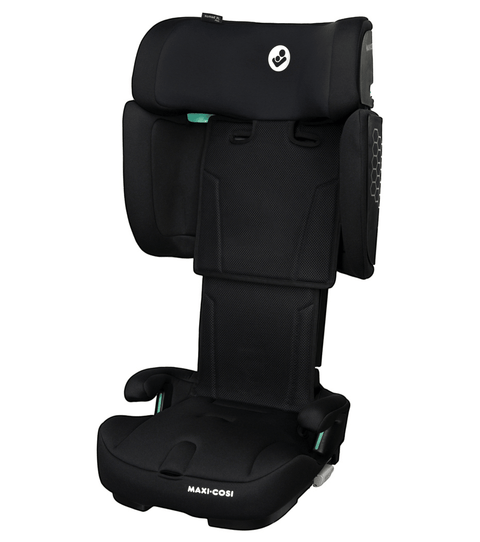 Maxi-Cosi Maxi-Cosi Nomad XL Plus - Car Seat