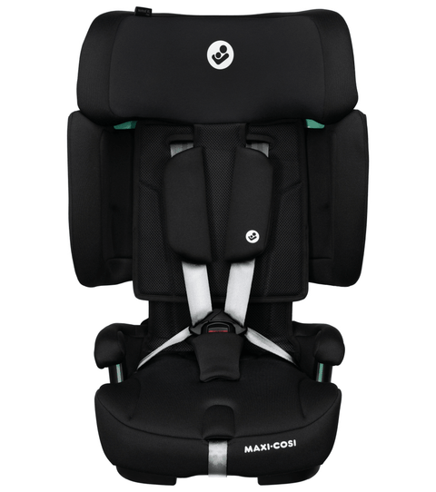 Maxi-Cosi Maxi-Cosi Nomad XL Plus - Car Seat