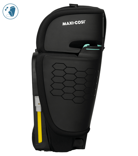 Maxi-Cosi Maxi-Cosi Nomad XL Plus - Car Seat