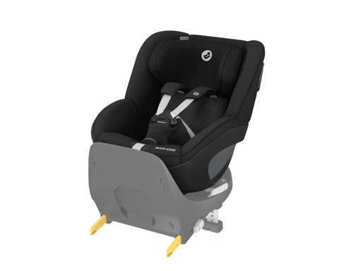 Maxi - Cosi Maxi - Cosi Pearl 360 - Car Seat