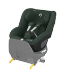 Maxi - Cosi Maxi - Cosi Pearl 360 - Car Seat