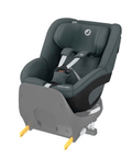 Maxi - Cosi Maxi - Cosi Pearl 360 - Car Seat