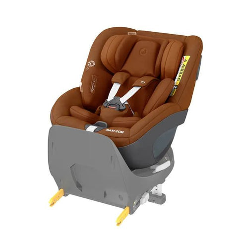 Maxi - Cosi Maxi - Cosi Pearl 360 - Car Seat